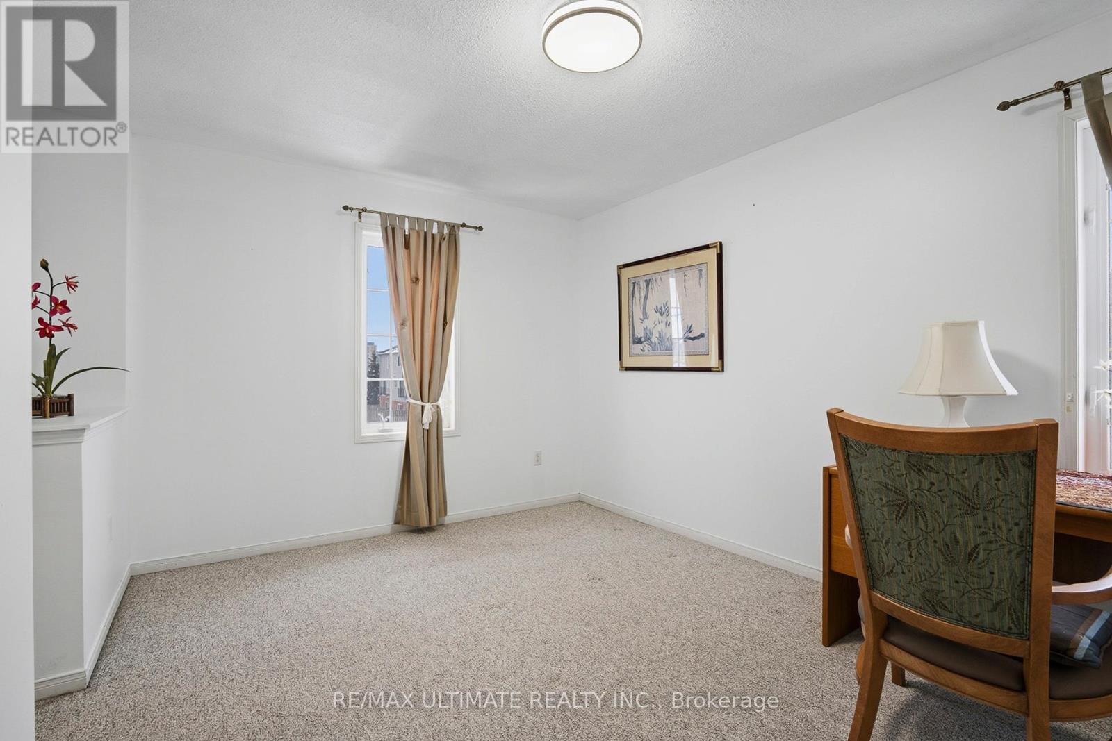 72 - 4950 Albina Way, Mississauga, Ontario  L4Z 4J7 - Photo 29 - W12779808