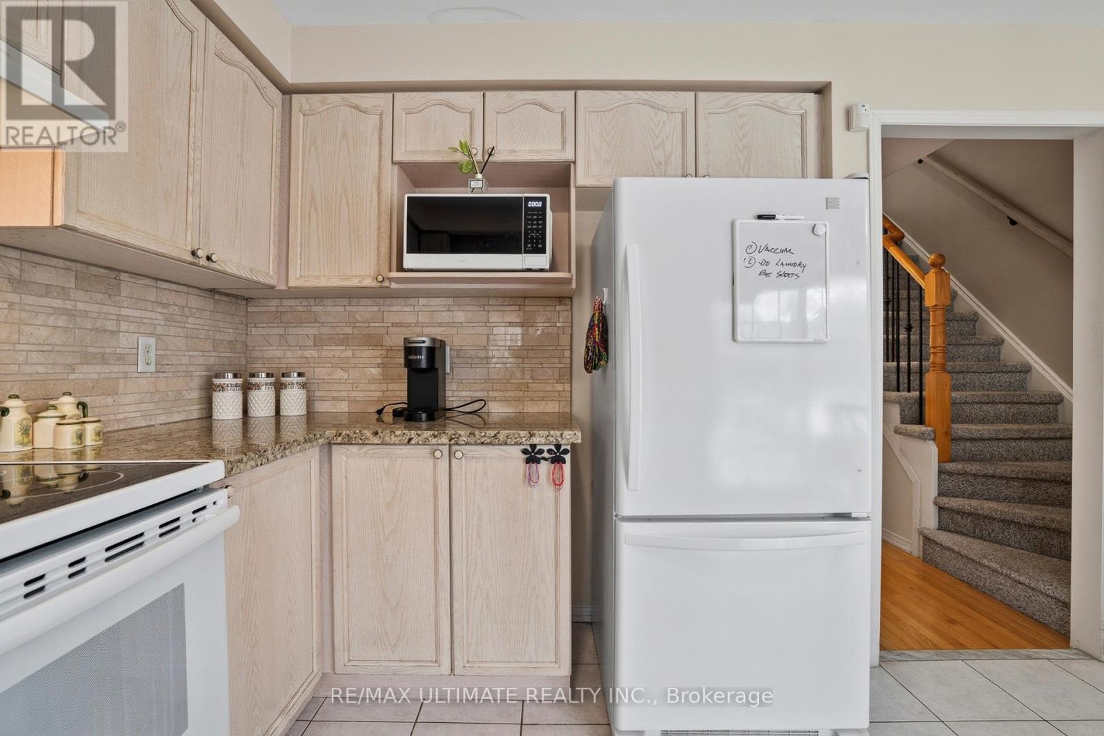 72 - 4950 Albina Way, Mississauga, Ontario  L4Z 4J7 - Photo 19 - W12779808