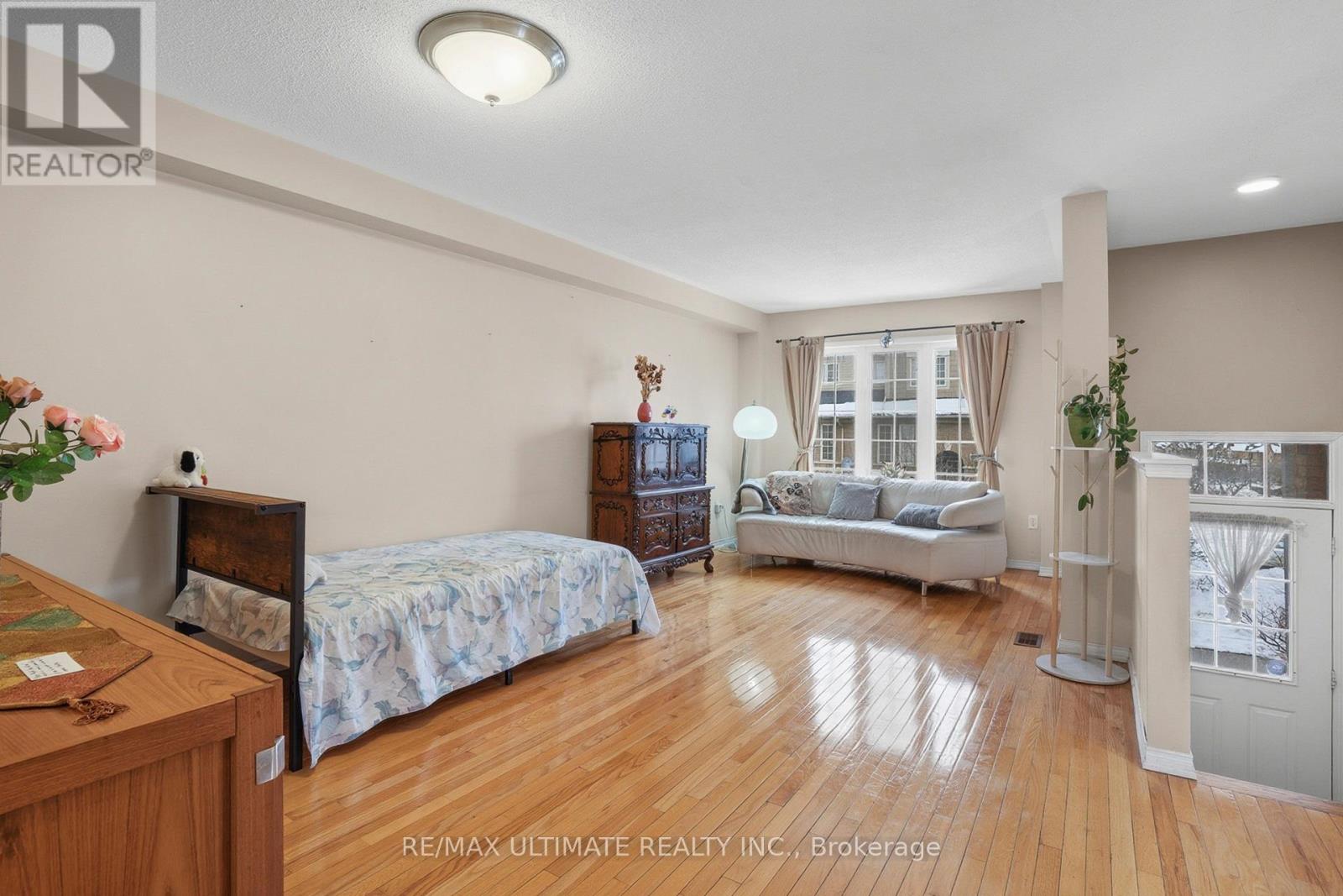 72 - 4950 Albina Way, Mississauga, Ontario  L4Z 4J7 - Photo 8 - W12779808