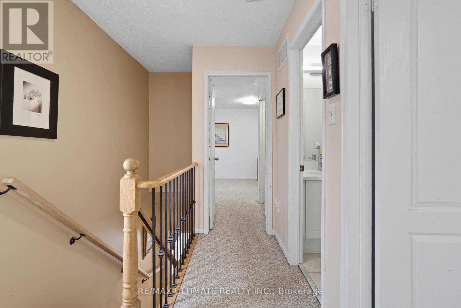 72 - 4950 Albina Way, Mississauga, Ontario  L4Z 4J7 - Photo 26 - W12779808