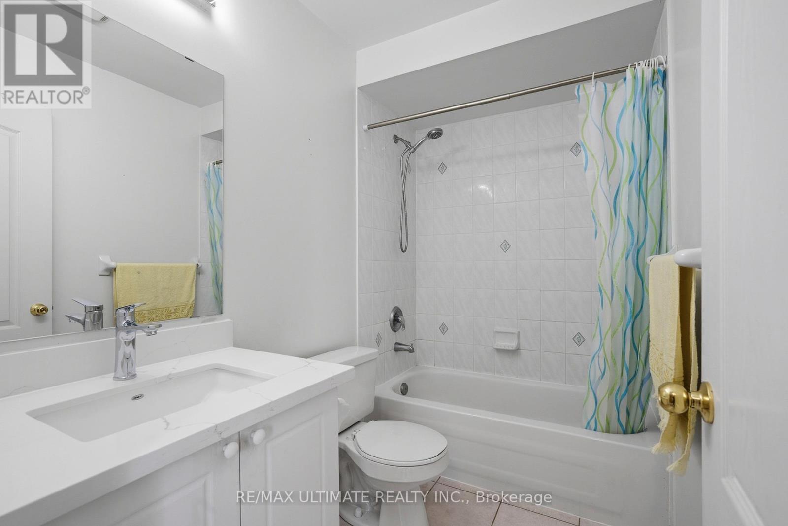 72 - 4950 Albina Way, Mississauga, Ontario  L4Z 4J7 - Photo 38 - W12779808