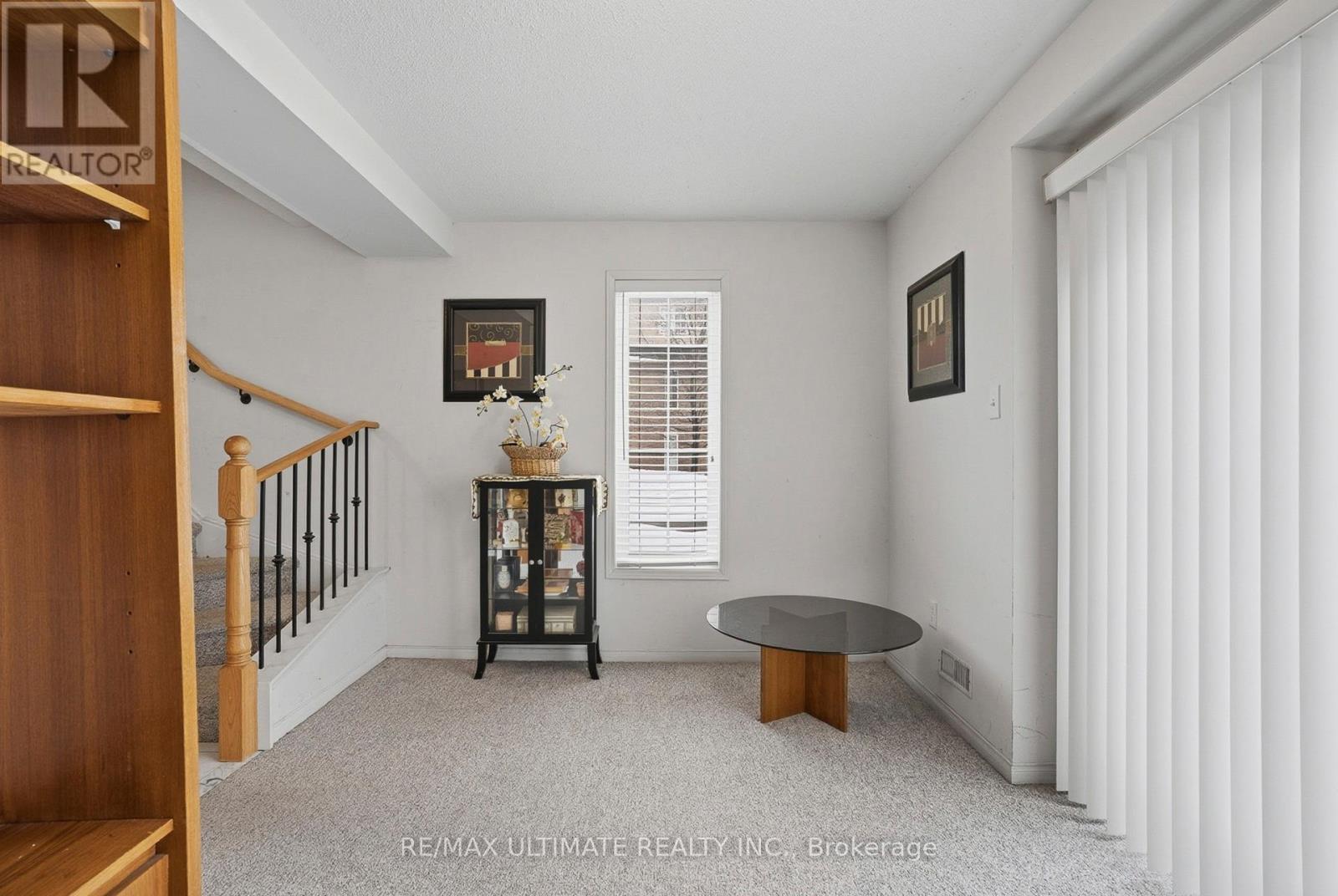 72 - 4950 Albina Way, Mississauga, Ontario  L4Z 4J7 - Photo 42 - W12779808