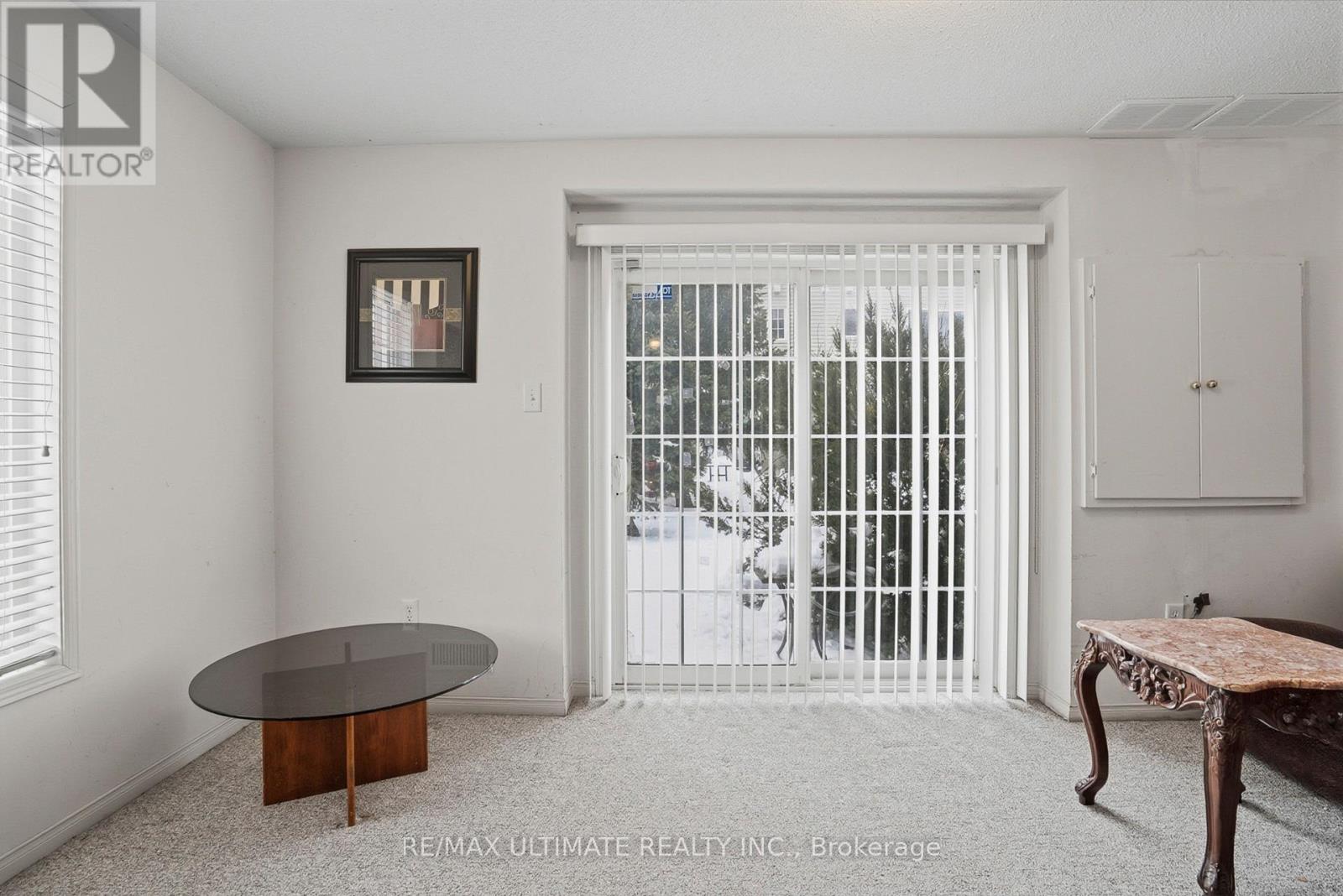 72 - 4950 Albina Way, Mississauga, Ontario  L4Z 4J7 - Photo 43 - W12779808