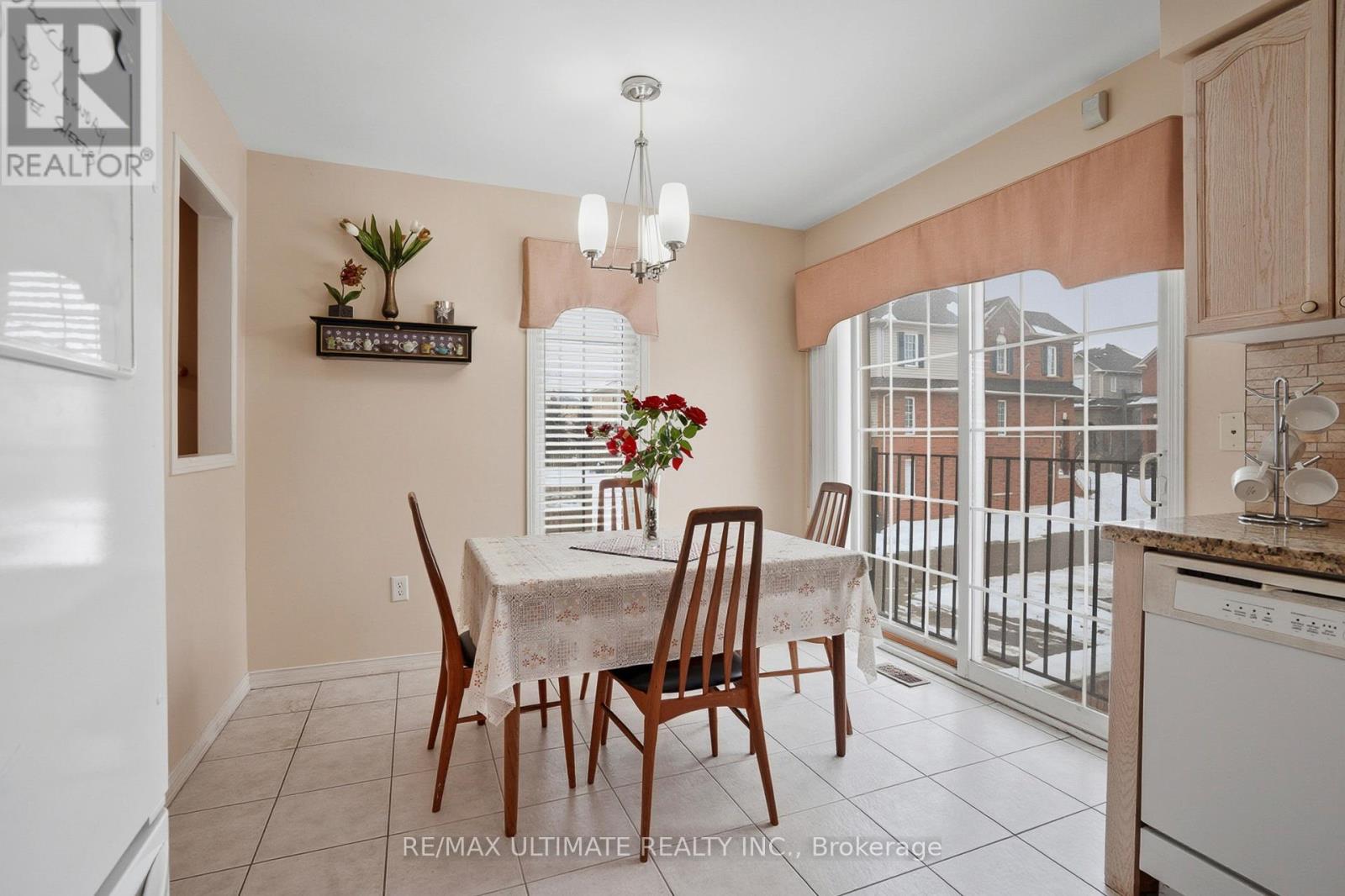 72 - 4950 Albina Way, Mississauga, Ontario  L4Z 4J7 - Photo 22 - W12779808