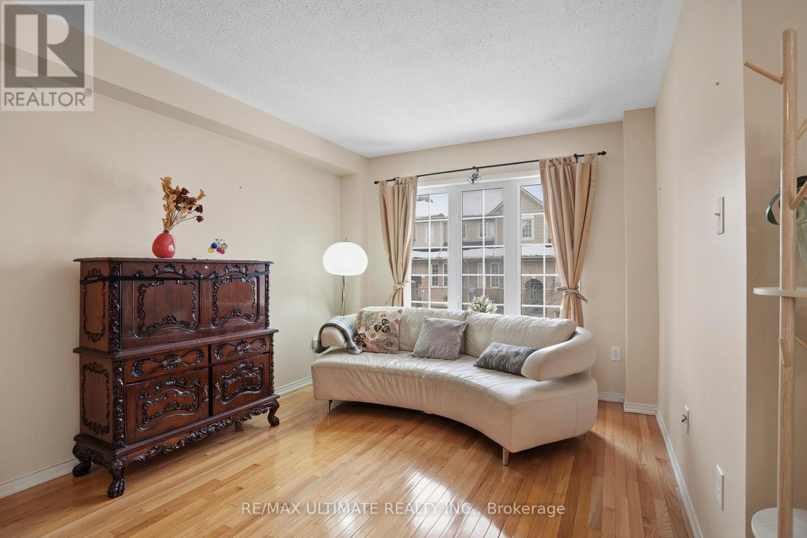72 - 4950 Albina Way, Mississauga, Ontario  L4Z 4J7 - Photo 10 - W12779808