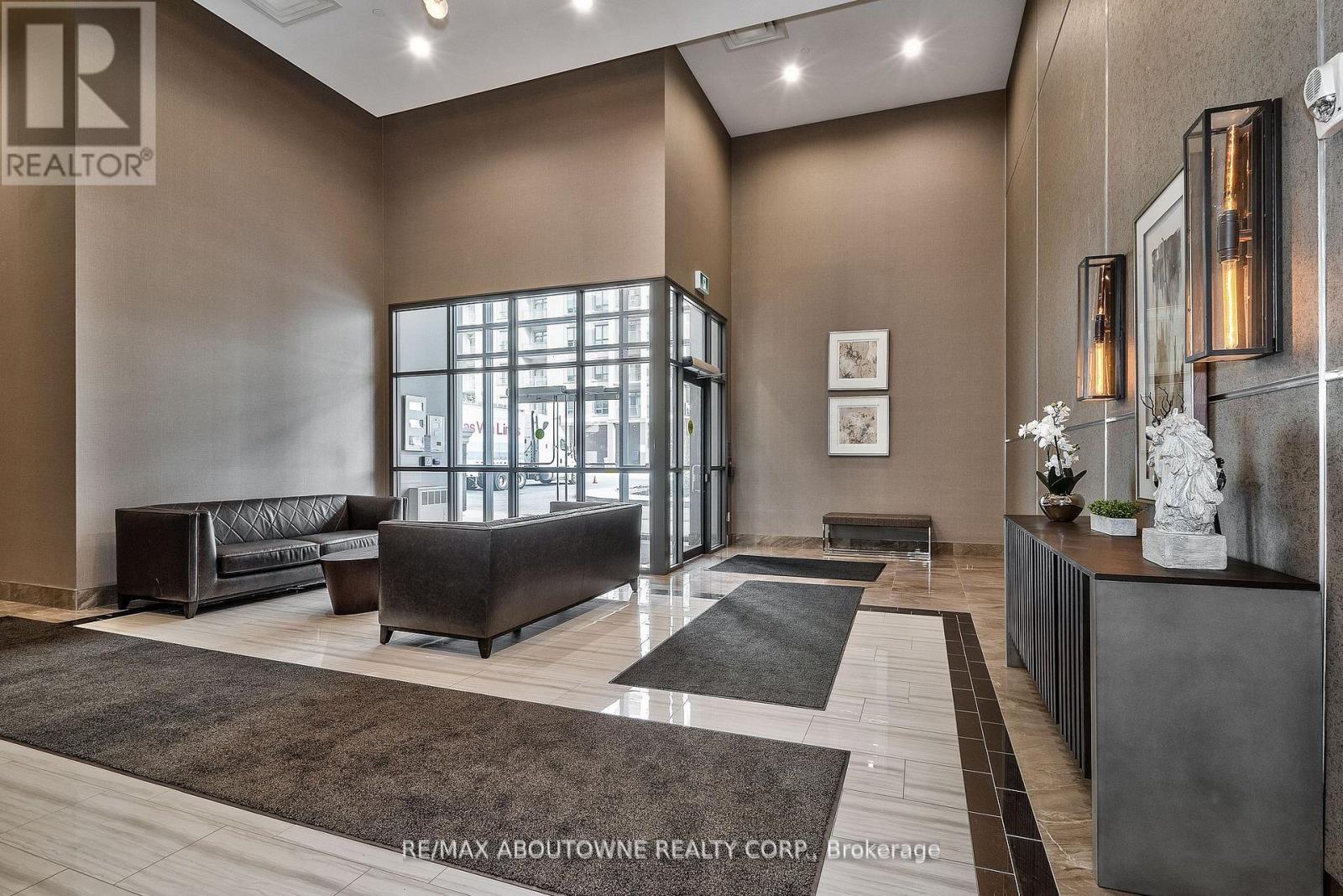 306 - 2490 Old Bronte Road, Oakville, Ontario  L6M 0Y5 - Photo 16 - W12780432