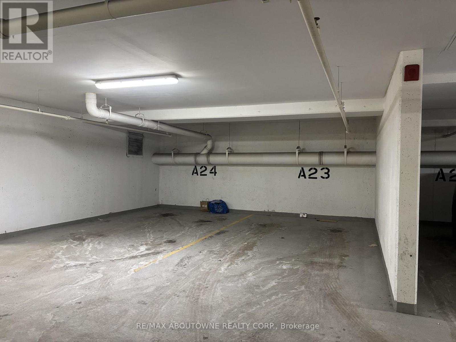 306 - 2490 Old Bronte Road, Oakville, Ontario  L6M 0Y5 - Photo 26 - W12780432