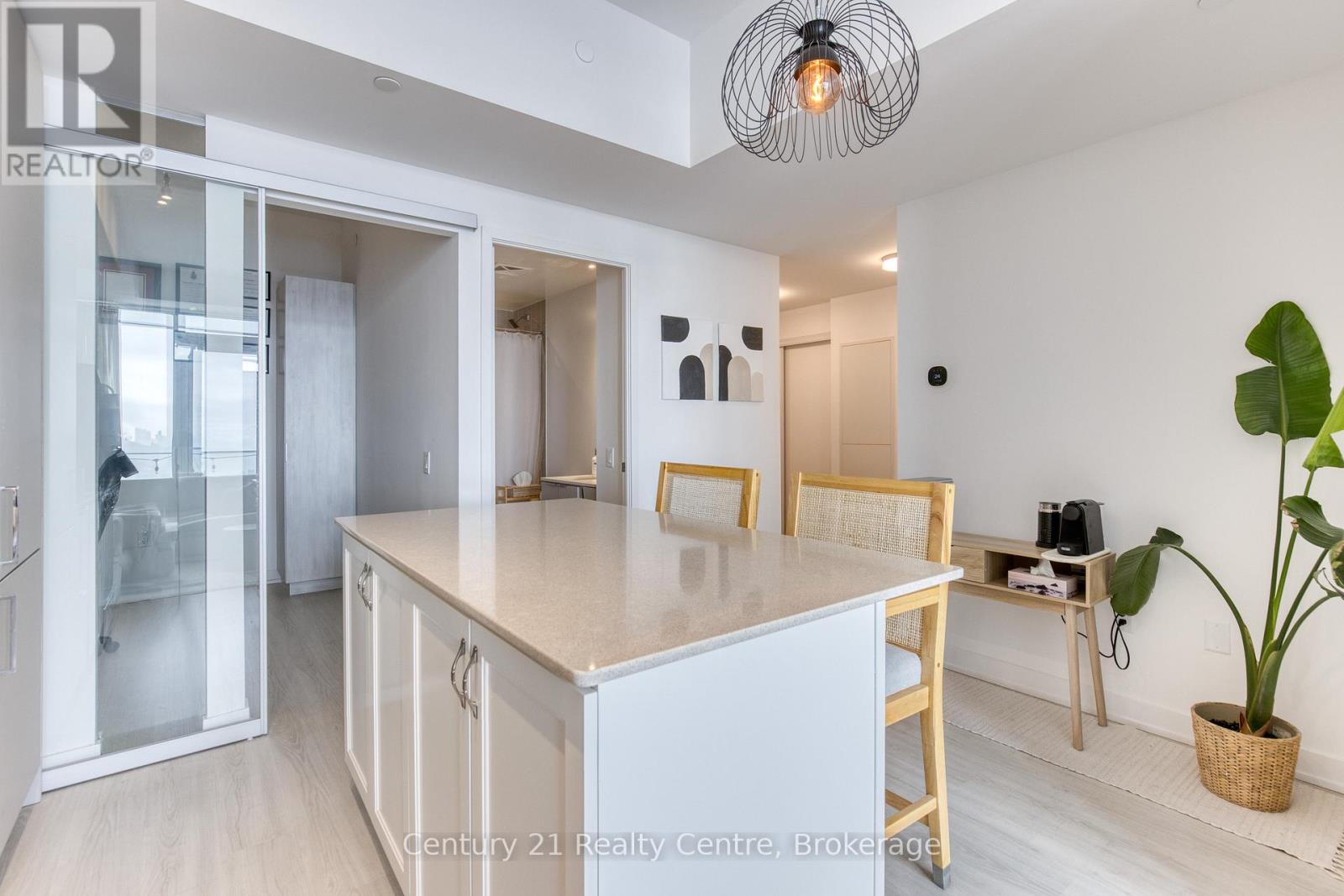 5506 - 3883 Quartz Road Sw, Mississauga, Ontario  L5B 0M4 - Photo 13 - W12780434