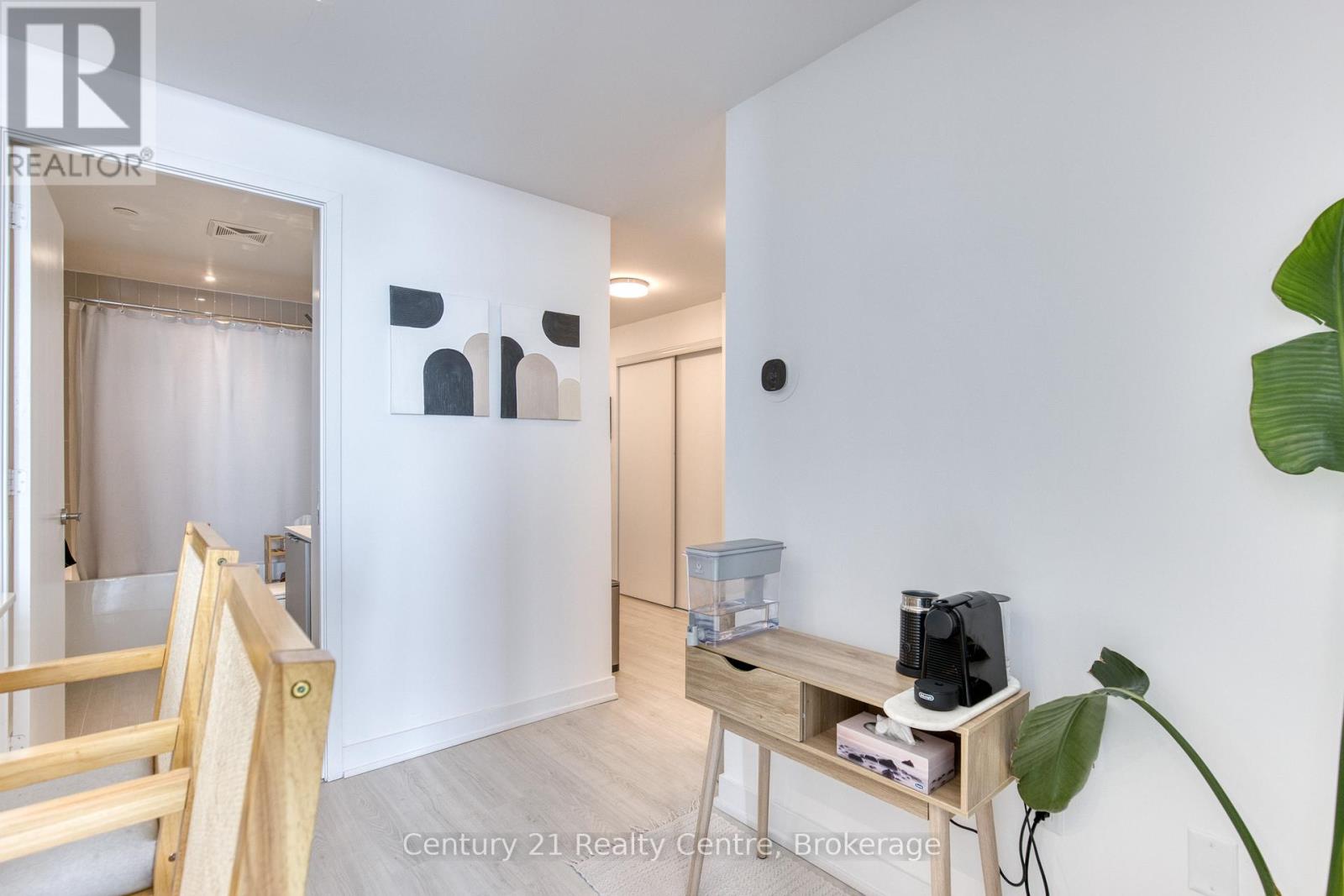 5506 - 3883 Quartz Road Sw, Mississauga, Ontario  L5B 0M4 - Photo 14 - W12780434