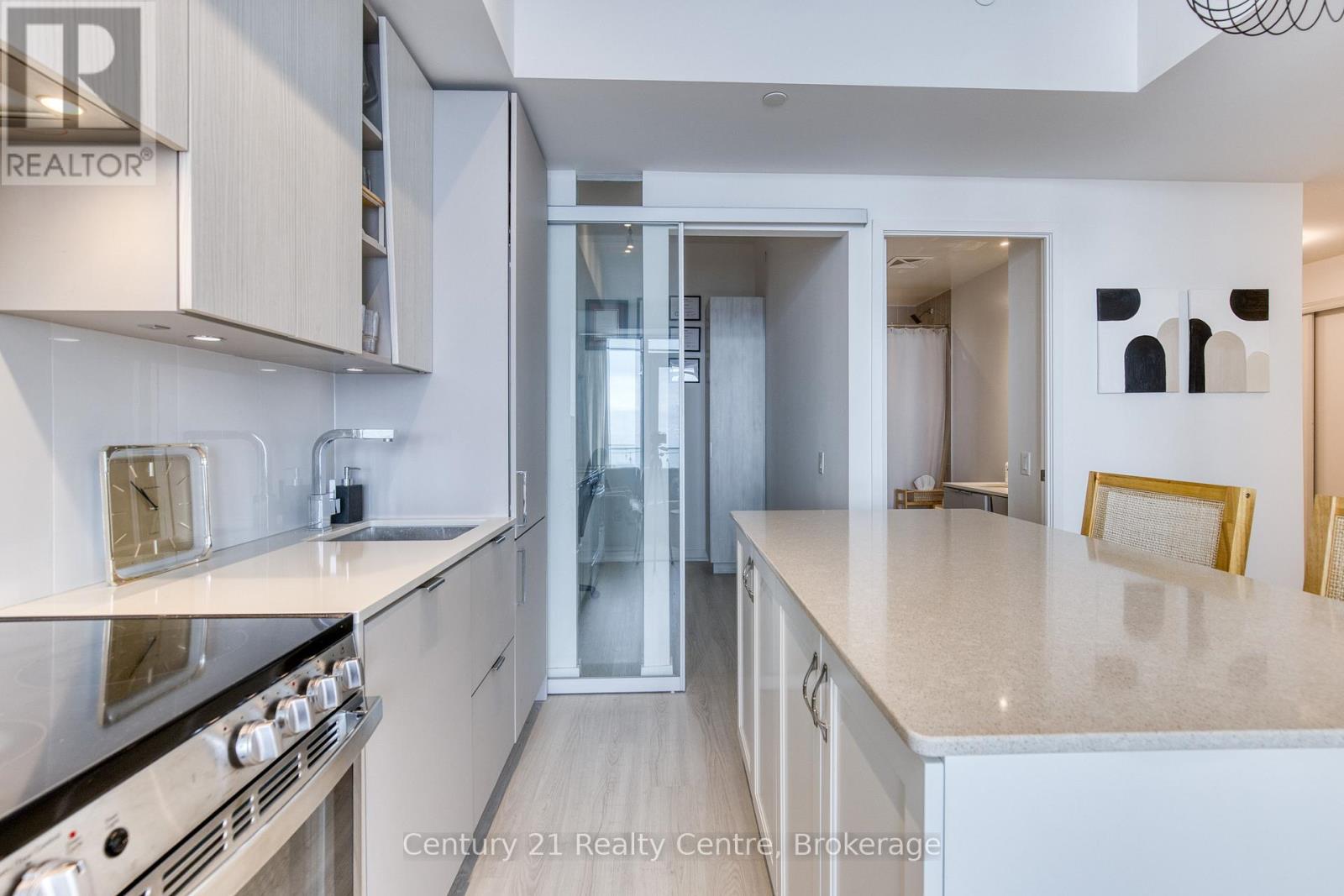 5506 - 3883 Quartz Road Sw, Mississauga, Ontario  L5B 0M4 - Photo 16 - W12780434