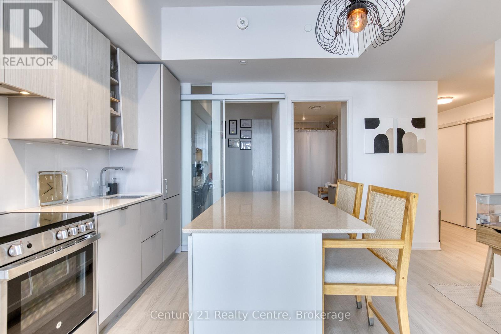 5506 - 3883 Quartz Road Sw, Mississauga, Ontario  L5B 0M4 - Photo 17 - W12780434