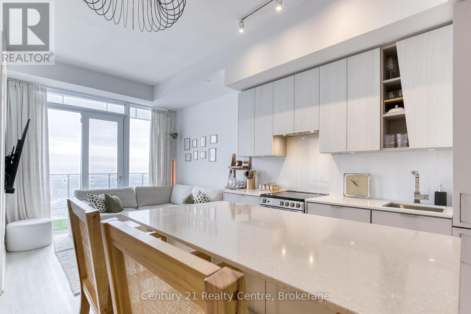 5506 - 3883 Quartz Road Sw, Mississauga, Ontario  L5B 0M4 - Photo 18 - W12780434