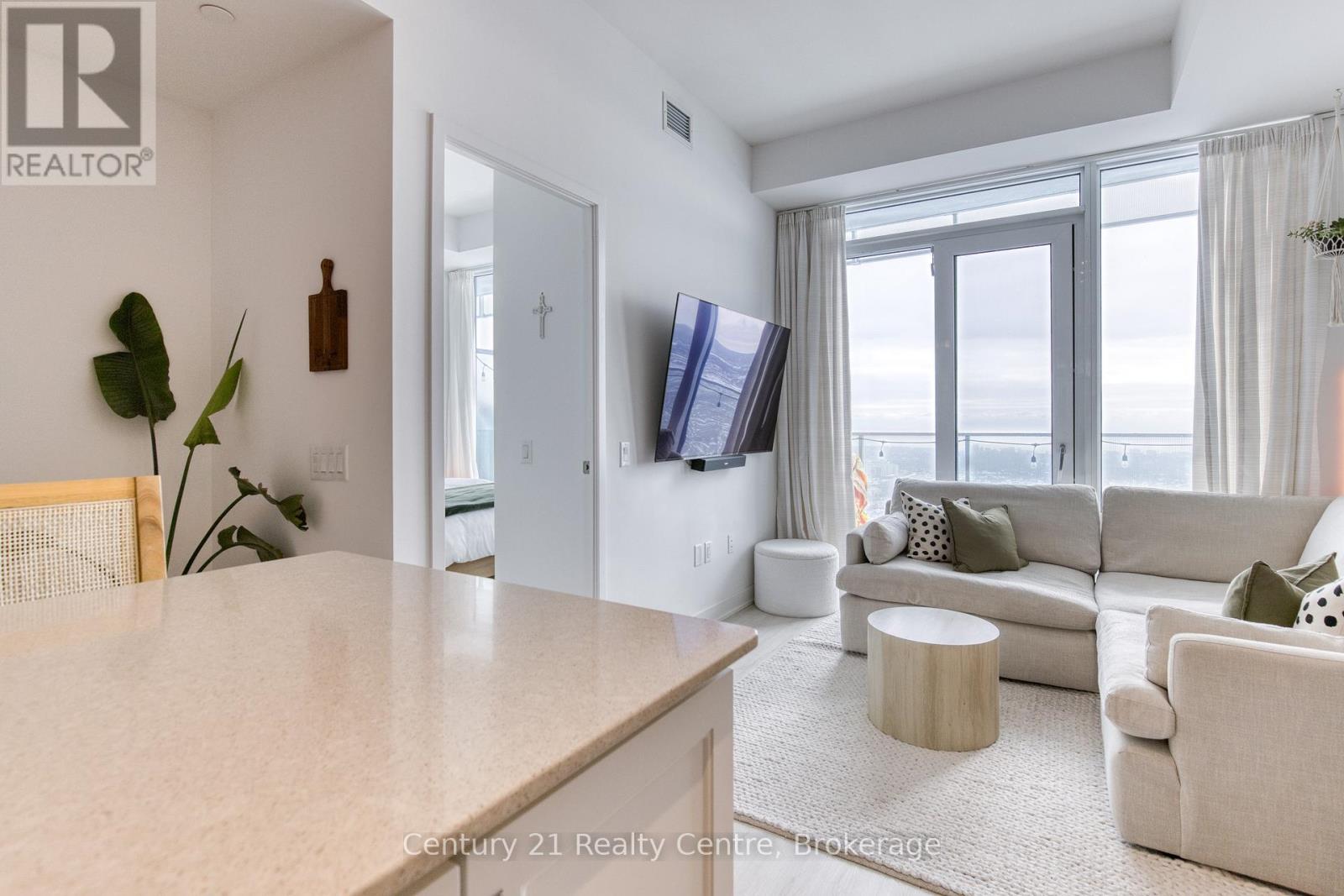 5506 - 3883 Quartz Road Sw, Mississauga, Ontario  L5B 0M4 - Photo 19 - W12780434