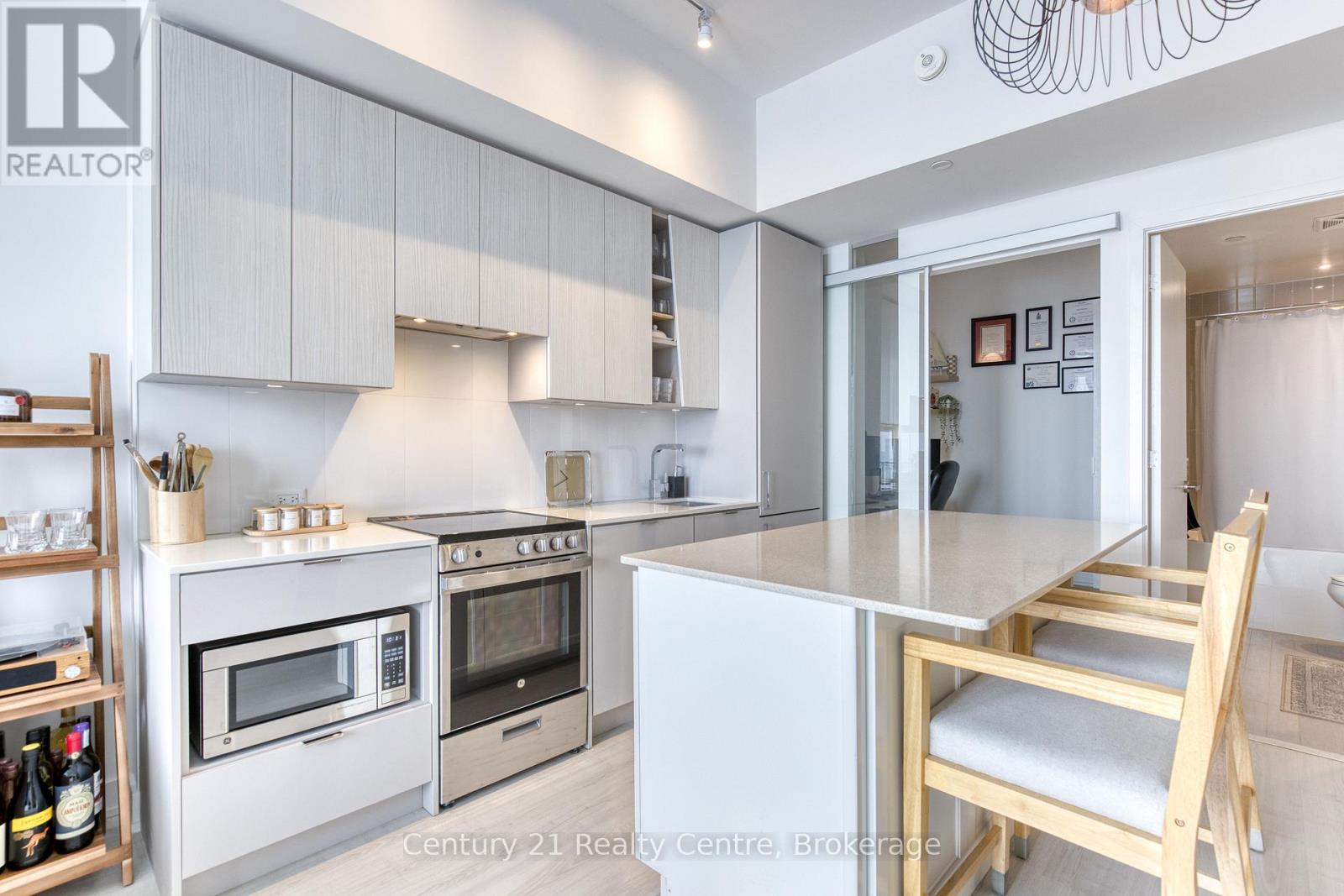 5506 - 3883 Quartz Road Sw, Mississauga, Ontario  L5B 0M4 - Photo 20 - W12780434