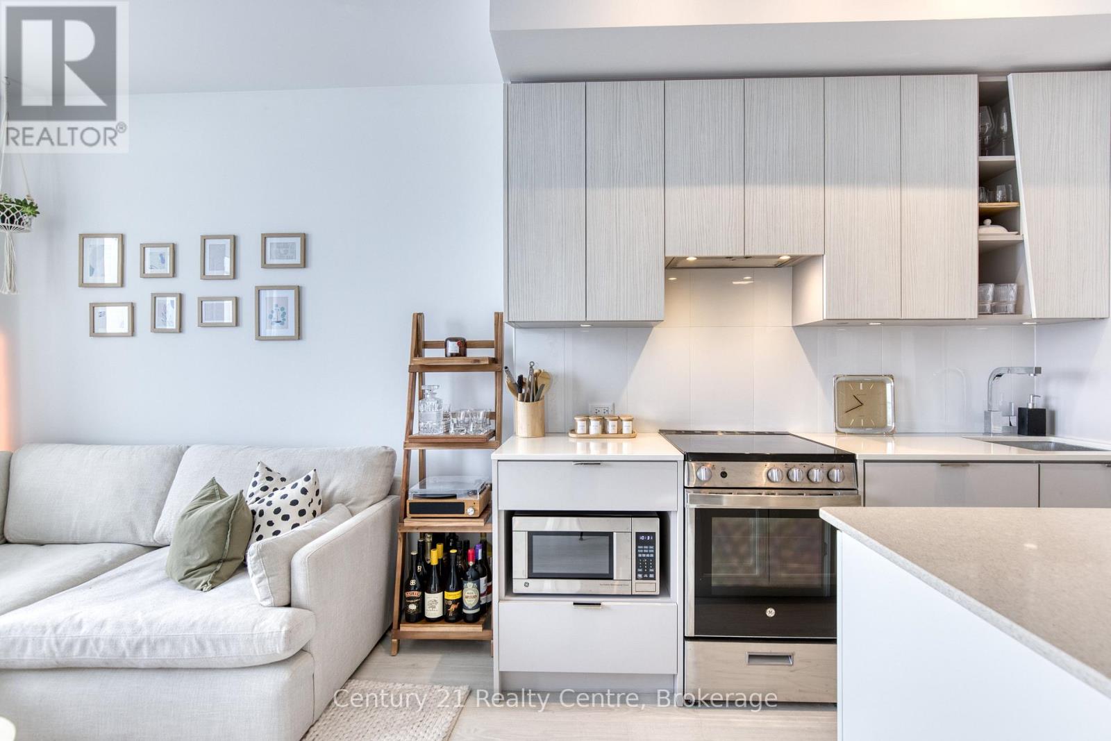 5506 - 3883 Quartz Road Sw, Mississauga, Ontario  L5B 0M4 - Photo 21 - W12780434