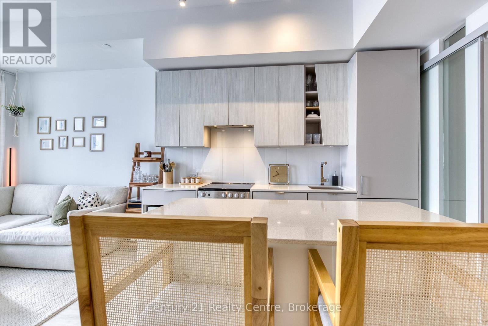 5506 - 3883 Quartz Road Sw, Mississauga, Ontario  L5B 0M4 - Photo 22 - W12780434