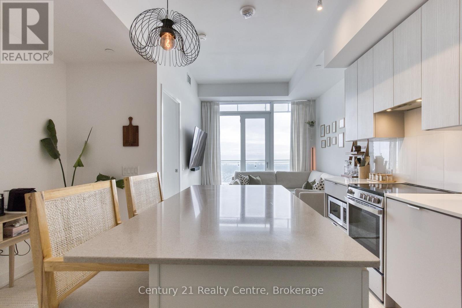 5506 - 3883 Quartz Road Sw, Mississauga, Ontario  L5B 0M4 - Photo 24 - W12780434