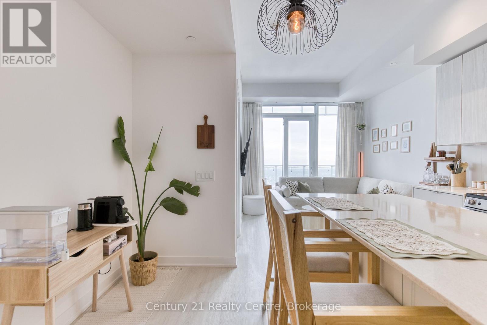 5506 - 3883 Quartz Road Sw, Mississauga, Ontario  L5B 0M4 - Photo 25 - W12780434