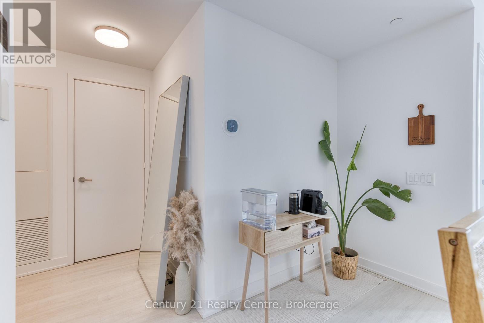 5506 - 3883 Quartz Road Sw, Mississauga, Ontario  L5B 0M4 - Photo 26 - W12780434