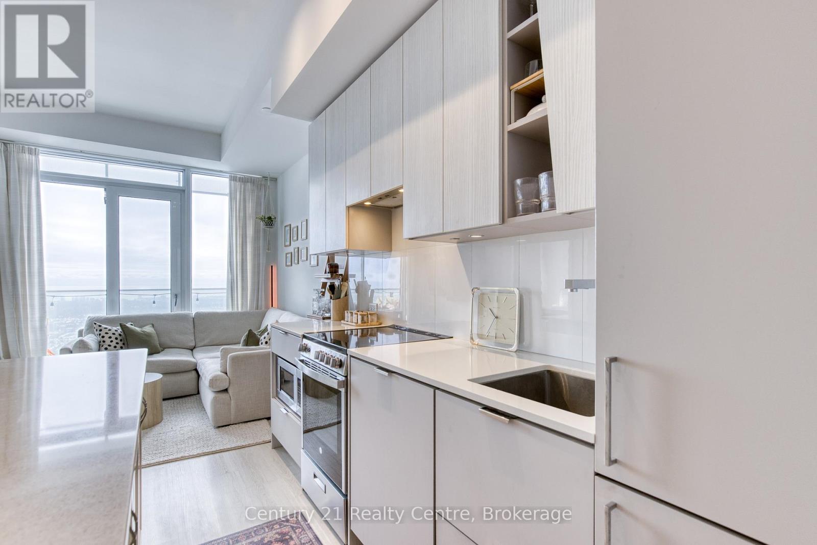 5506 - 3883 Quartz Road Sw, Mississauga, Ontario  L5B 0M4 - Photo 27 - W12780434