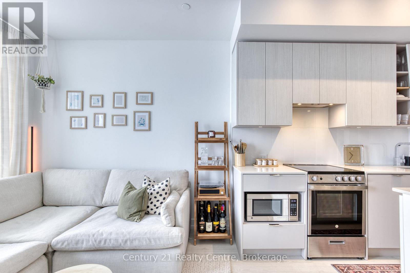 5506 - 3883 Quartz Road Sw, Mississauga, Ontario  L5B 0M4 - Photo 28 - W12780434