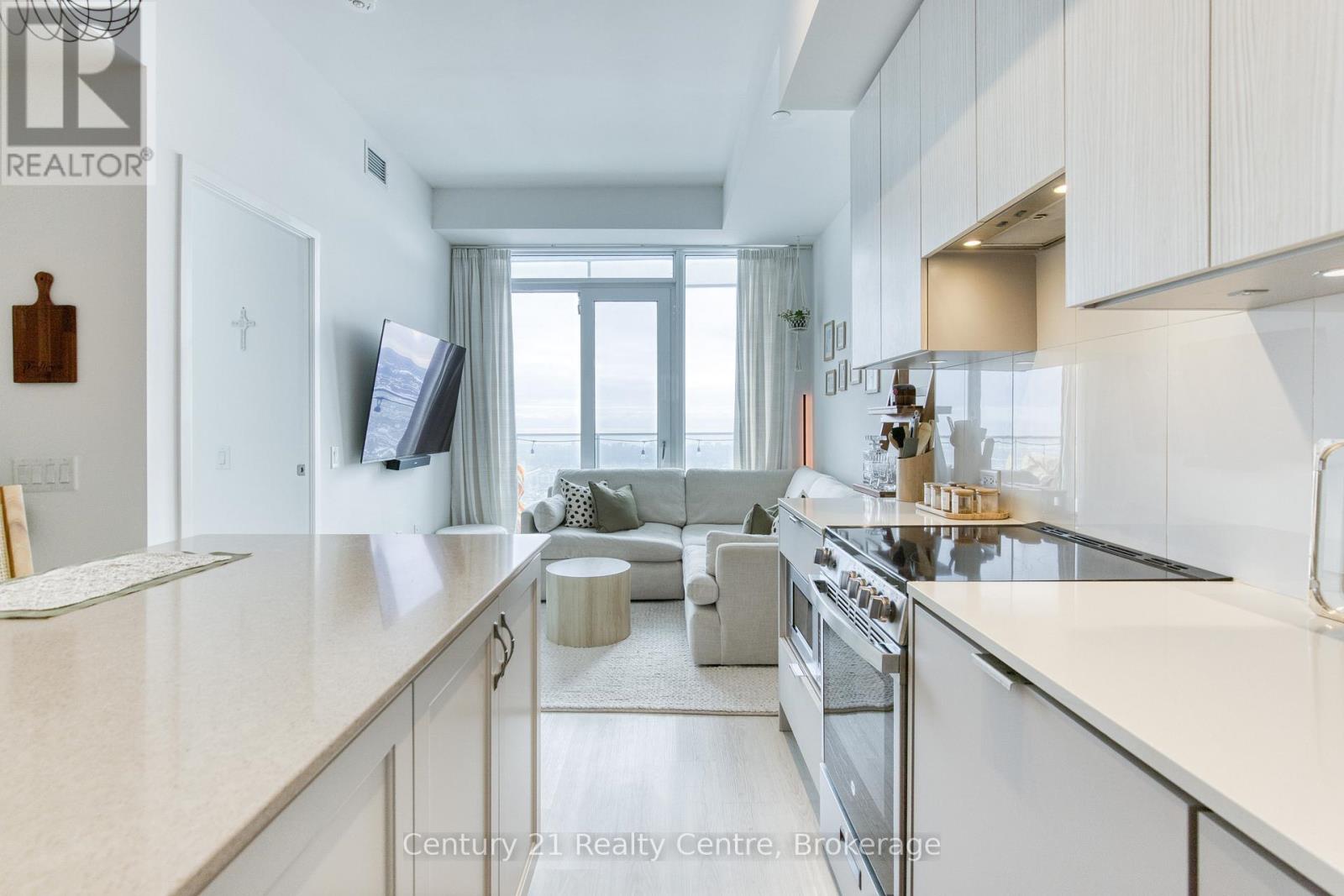 5506 - 3883 Quartz Road Sw, Mississauga, Ontario  L5B 0M4 - Photo 29 - W12780434