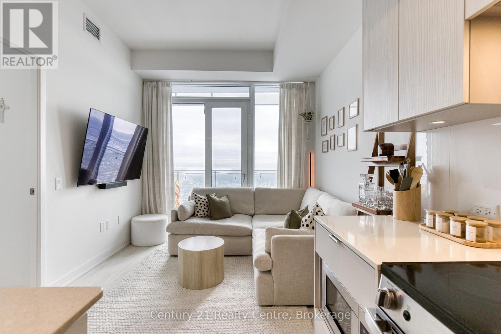 5506 - 3883 Quartz Road Sw, Mississauga, Ontario  L5B 0M4 - Photo 30 - W12780434