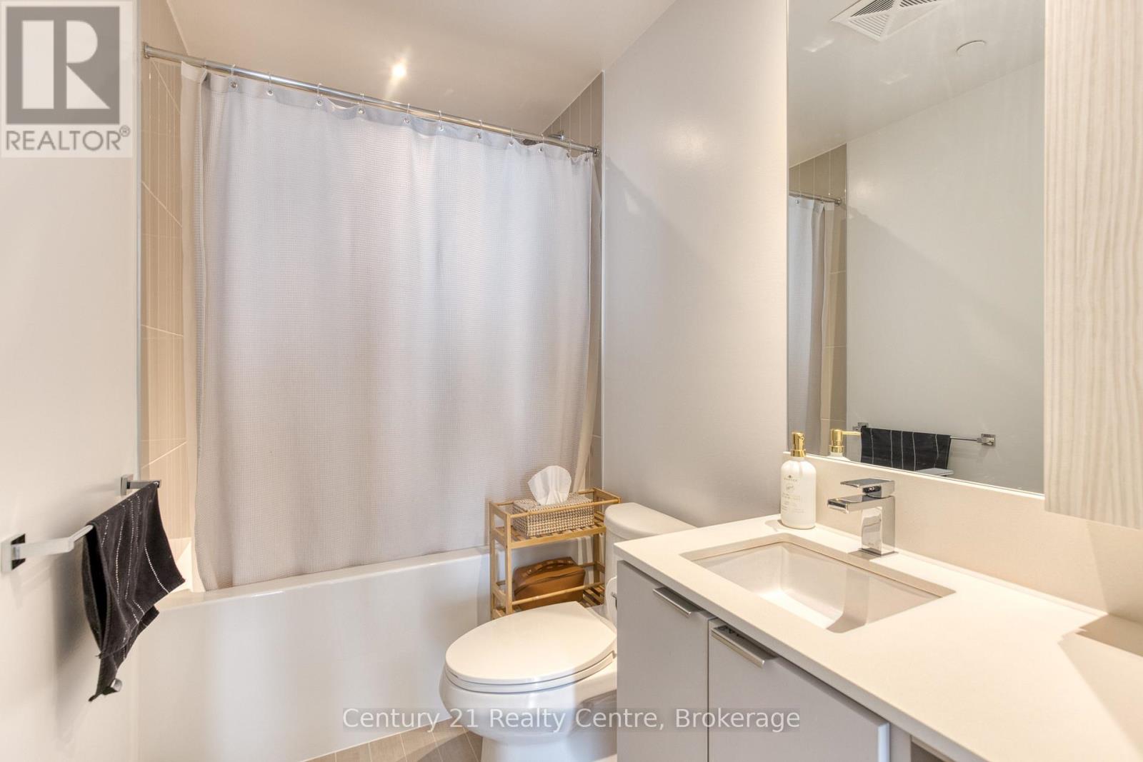 5506 - 3883 Quartz Road Sw, Mississauga, Ontario  L5B 0M4 - Photo 31 - W12780434