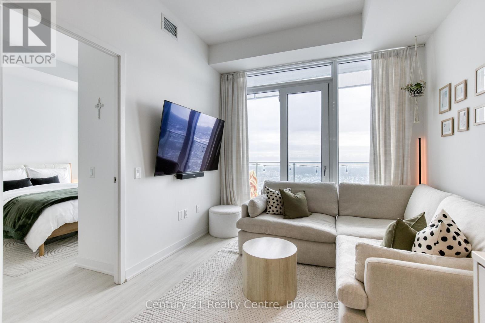 5506 - 3883 Quartz Road Sw, Mississauga, Ontario  L5B 0M4 - Photo 34 - W12780434