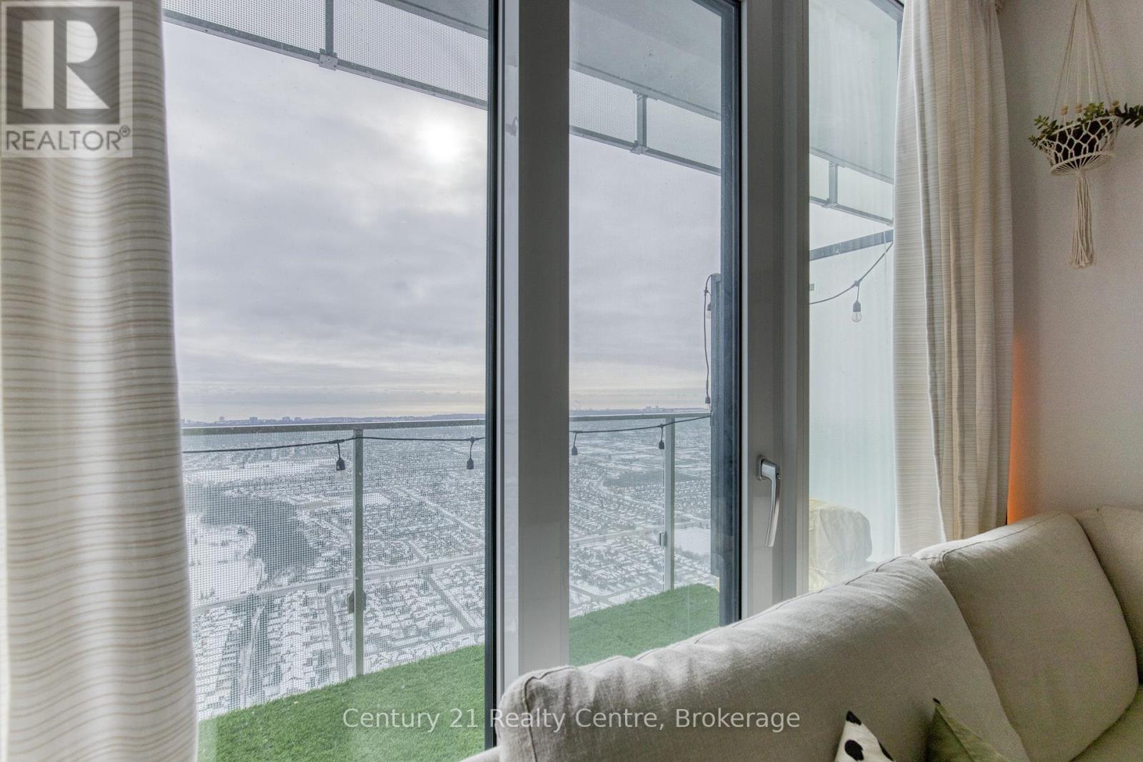 5506 - 3883 Quartz Road Sw, Mississauga, Ontario  L5B 0M4 - Photo 35 - W12780434