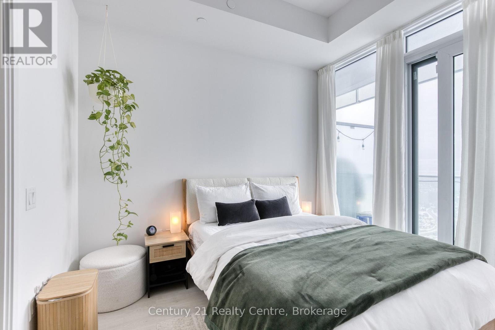 5506 - 3883 Quartz Road Sw, Mississauga, Ontario  L5B 0M4 - Photo 36 - W12780434