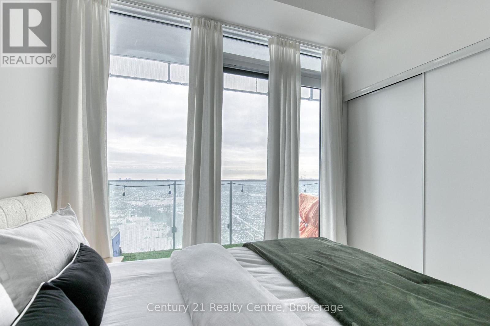 5506 - 3883 Quartz Road Sw, Mississauga, Ontario  L5B 0M4 - Photo 37 - W12780434