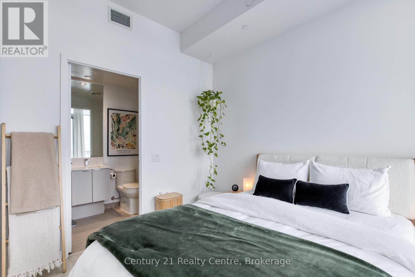 5506 - 3883 Quartz Road Sw, Mississauga, Ontario  L5B 0M4 - Photo 38 - W12780434