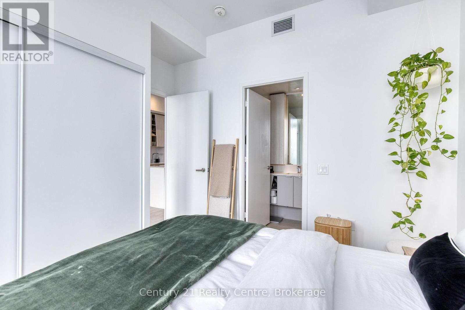 5506 - 3883 Quartz Road Sw, Mississauga, Ontario  L5B 0M4 - Photo 39 - W12780434