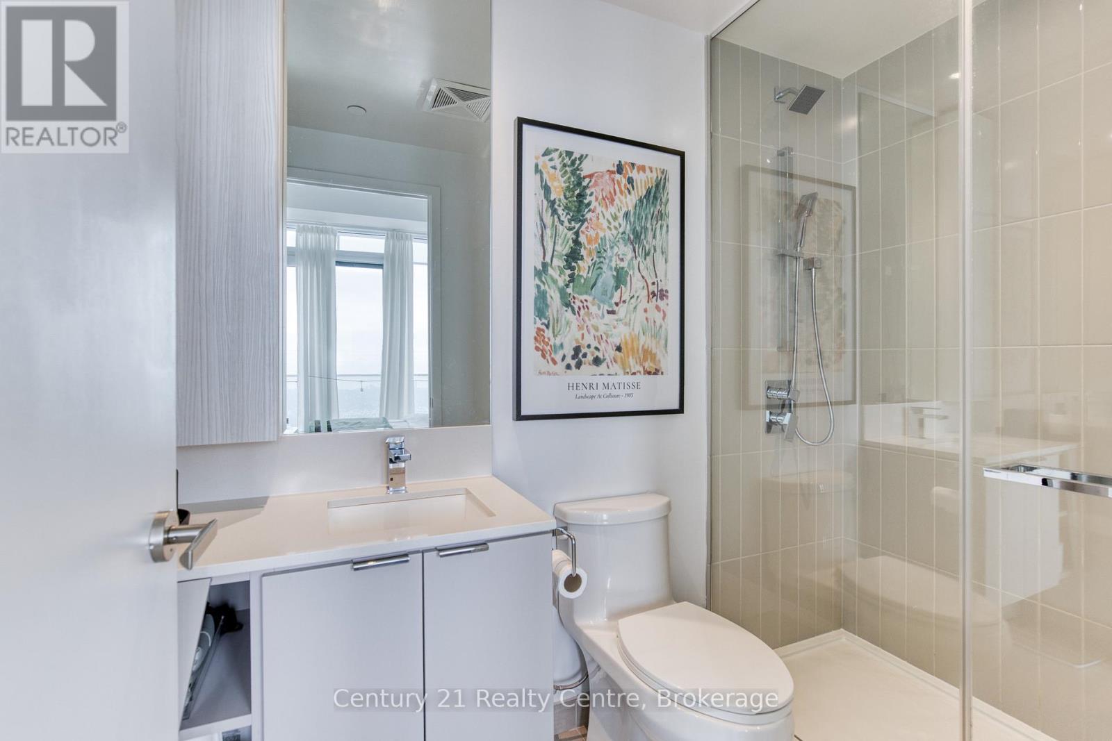 5506 - 3883 Quartz Road Sw, Mississauga, Ontario  L5B 0M4 - Photo 41 - W12780434