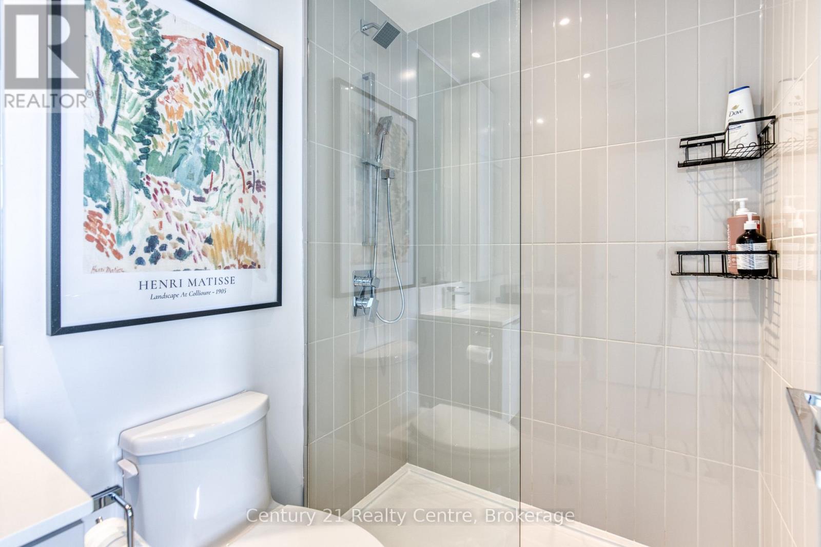 5506 - 3883 Quartz Road Sw, Mississauga, Ontario  L5B 0M4 - Photo 42 - W12780434