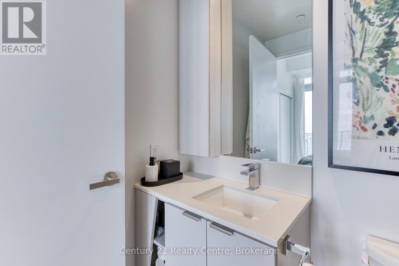 5506 - 3883 Quartz Road Sw, Mississauga, Ontario  L5B 0M4 - Photo 43 - W12780434