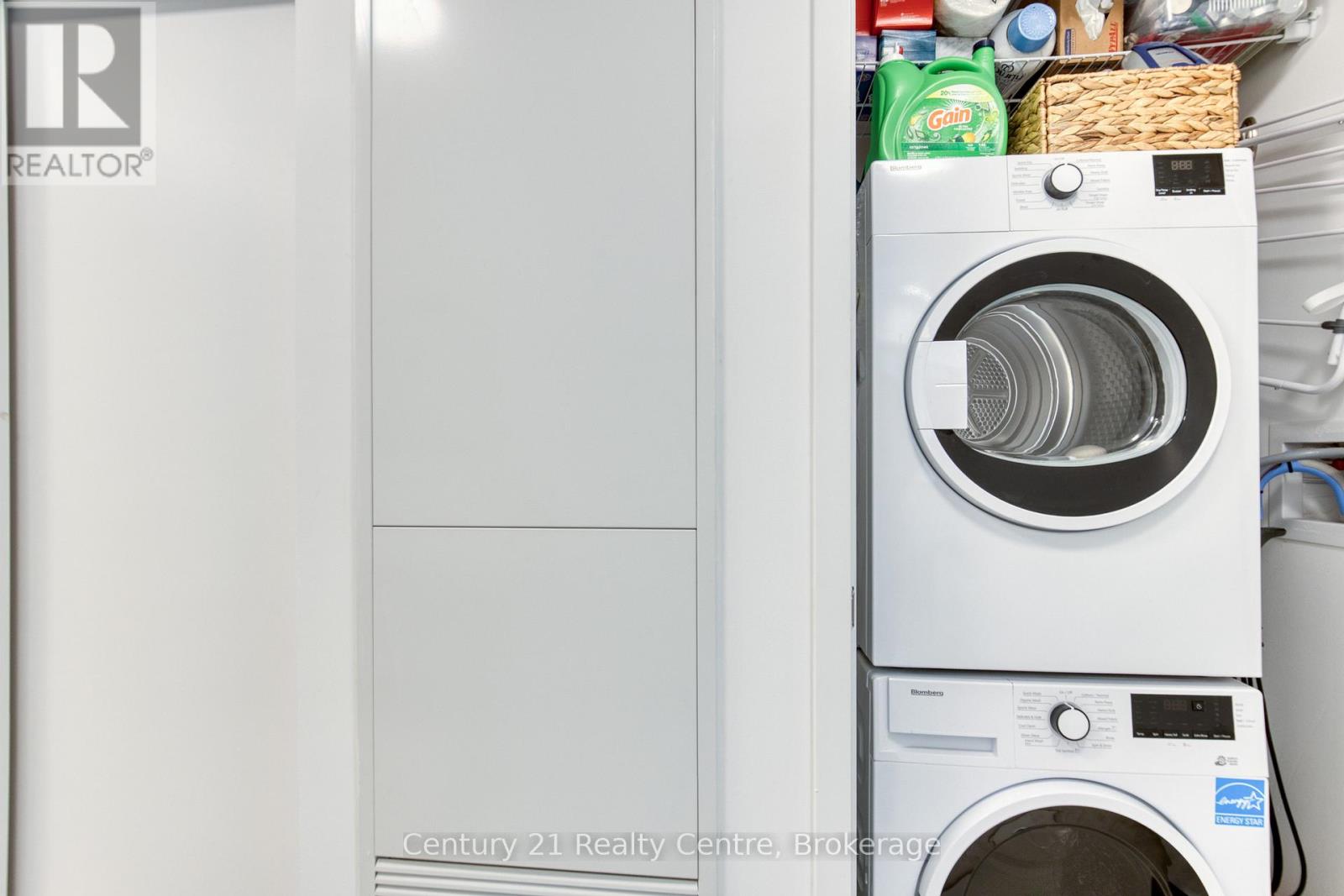 5506 - 3883 Quartz Road Sw, Mississauga, Ontario  L5B 0M4 - Photo 44 - W12780434