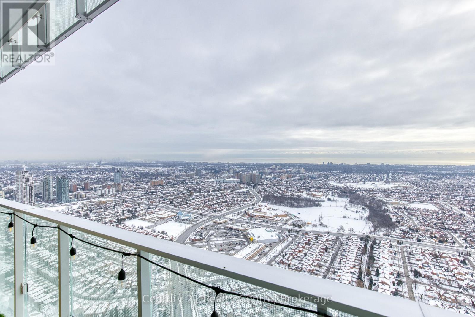 5506 - 3883 Quartz Road Sw, Mississauga, Ontario  L5B 0M4 - Photo 45 - W12780434