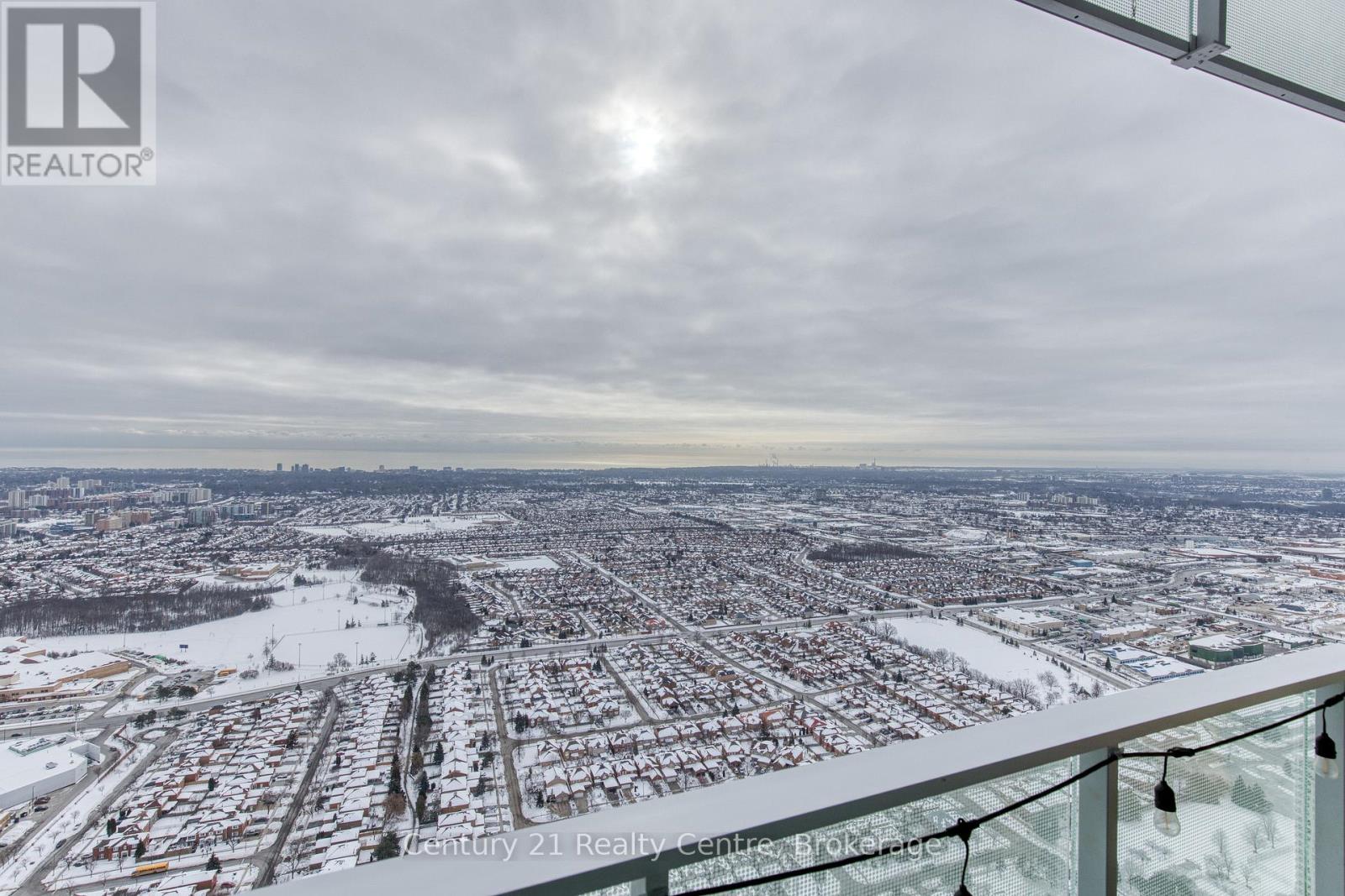 5506 - 3883 Quartz Road Sw, Mississauga, Ontario  L5B 0M4 - Photo 46 - W12780434