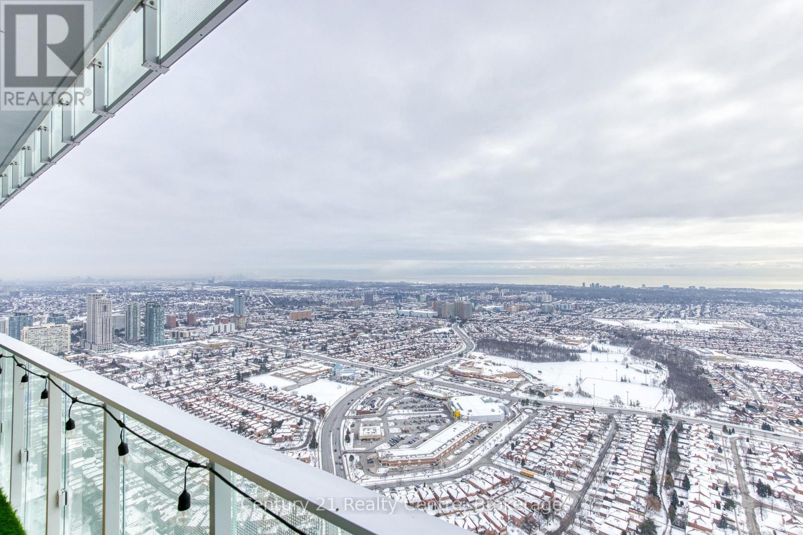 5506 - 3883 Quartz Road Sw, Mississauga, Ontario  L5B 0M4 - Photo 47 - W12780434