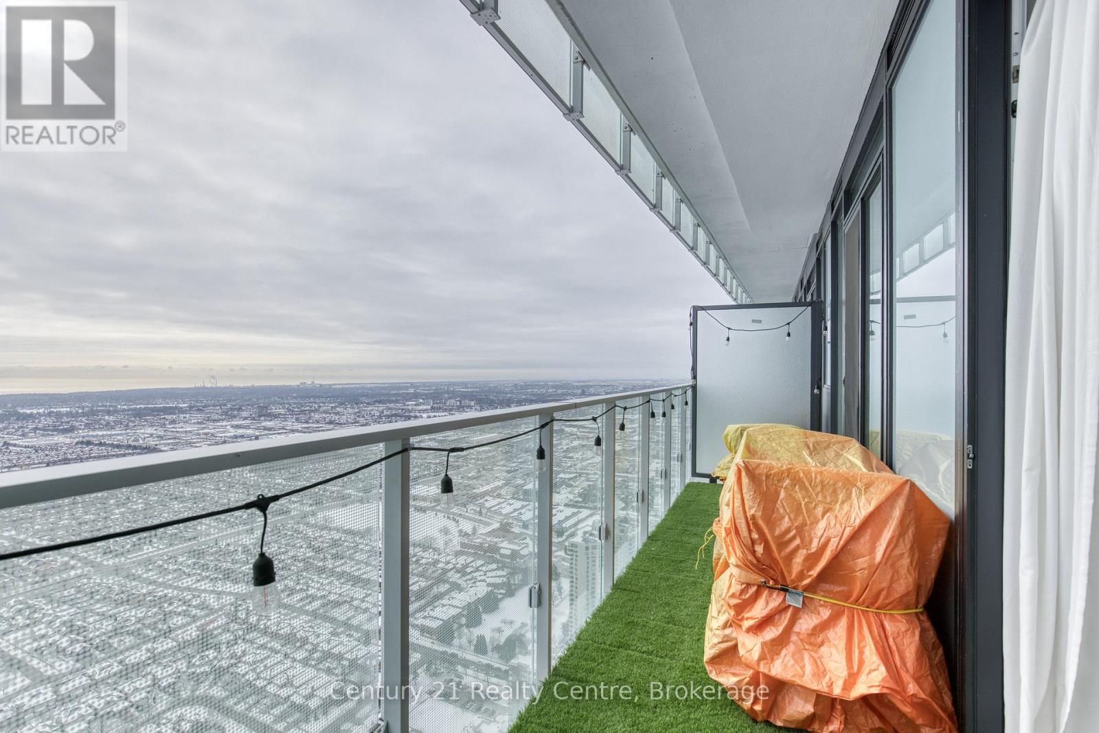 5506 - 3883 Quartz Road Sw, Mississauga, Ontario  L5B 0M4 - Photo 48 - W12780434