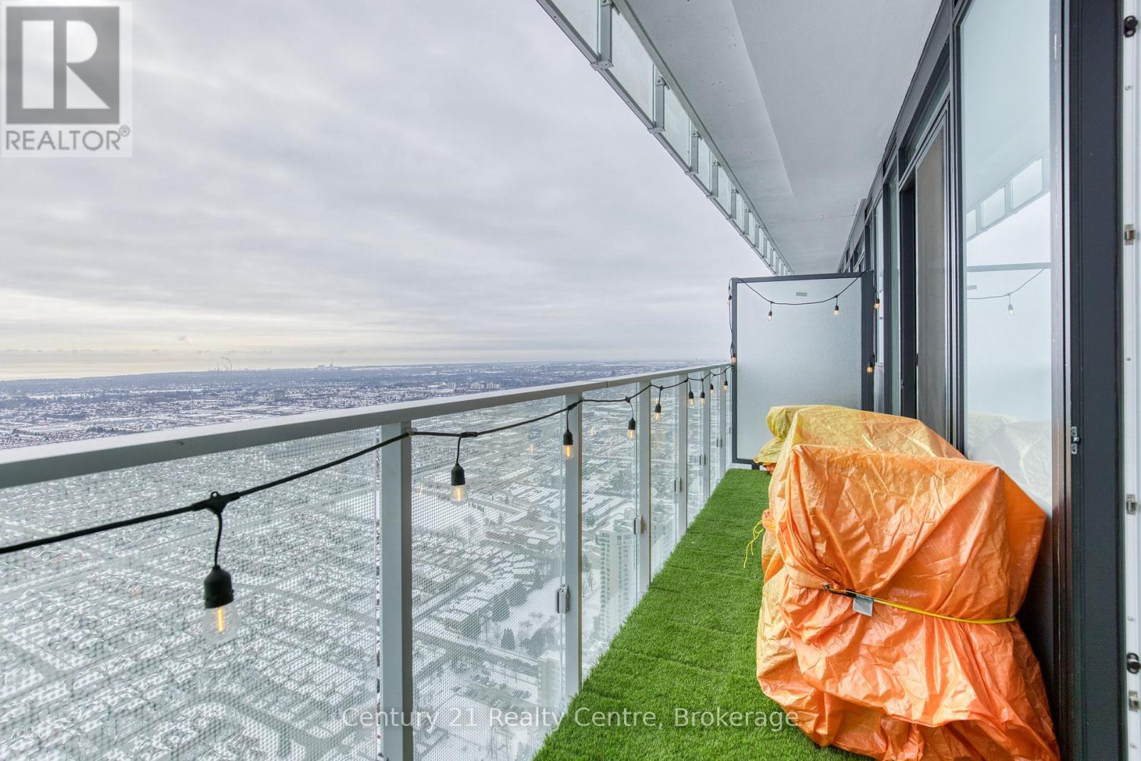 5506 - 3883 Quartz Road Sw, Mississauga, Ontario  L5B 0M4 - Photo 49 - W12780434