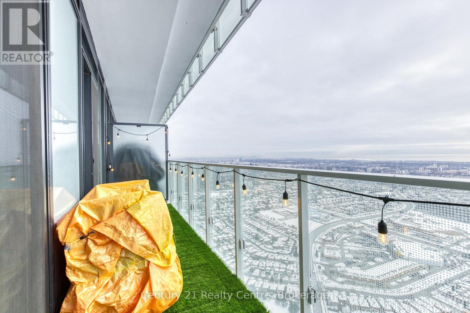 5506 - 3883 Quartz Road Sw, Mississauga, Ontario  L5B 0M4 - Photo 50 - W12780434