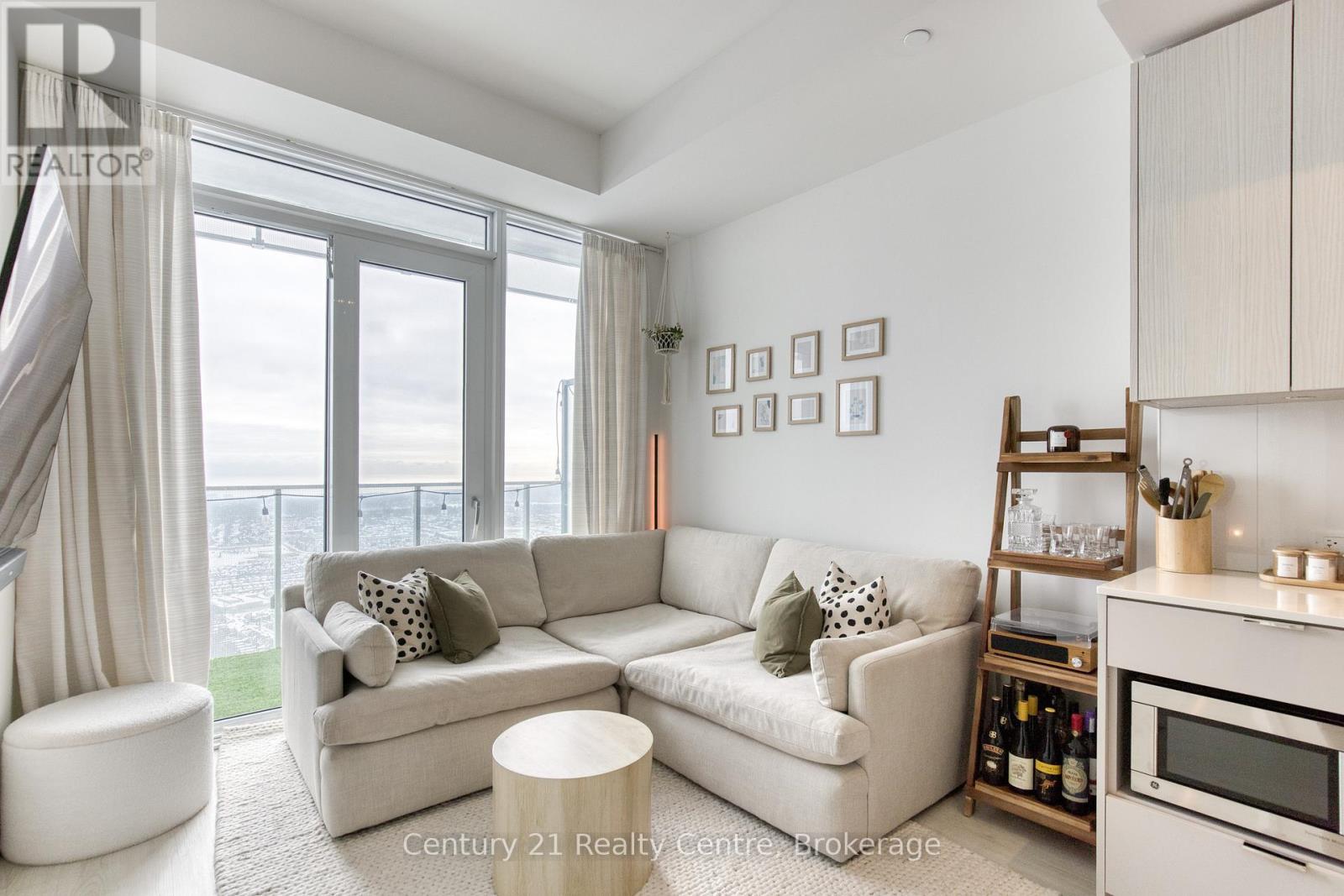 5506 - 3883 Quartz Road Sw, Mississauga, Ontario  L5B 0M4 - Photo 7 - W12780434