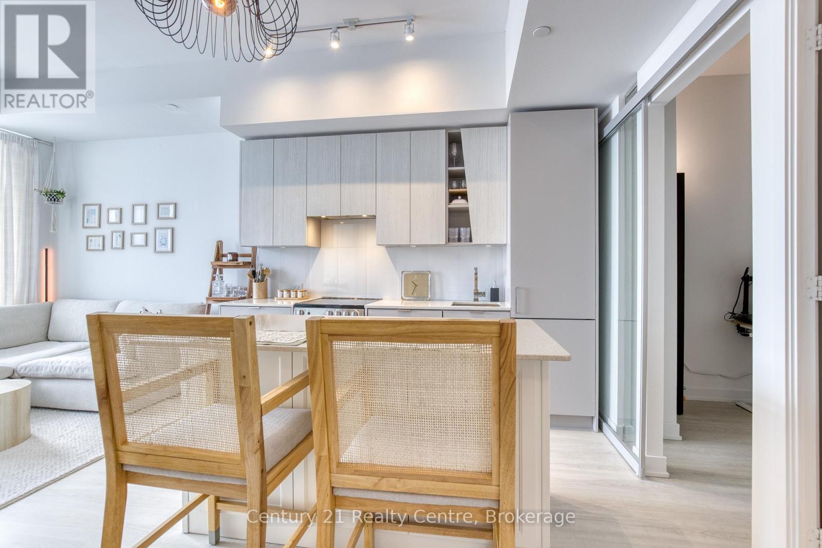 5506 - 3883 Quartz Road Sw, Mississauga, Ontario  L5B 0M4 - Photo 9 - W12780434