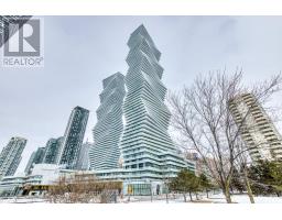 5506 - 3883 QUARTZ ROAD SW, Mississauga, Ontario