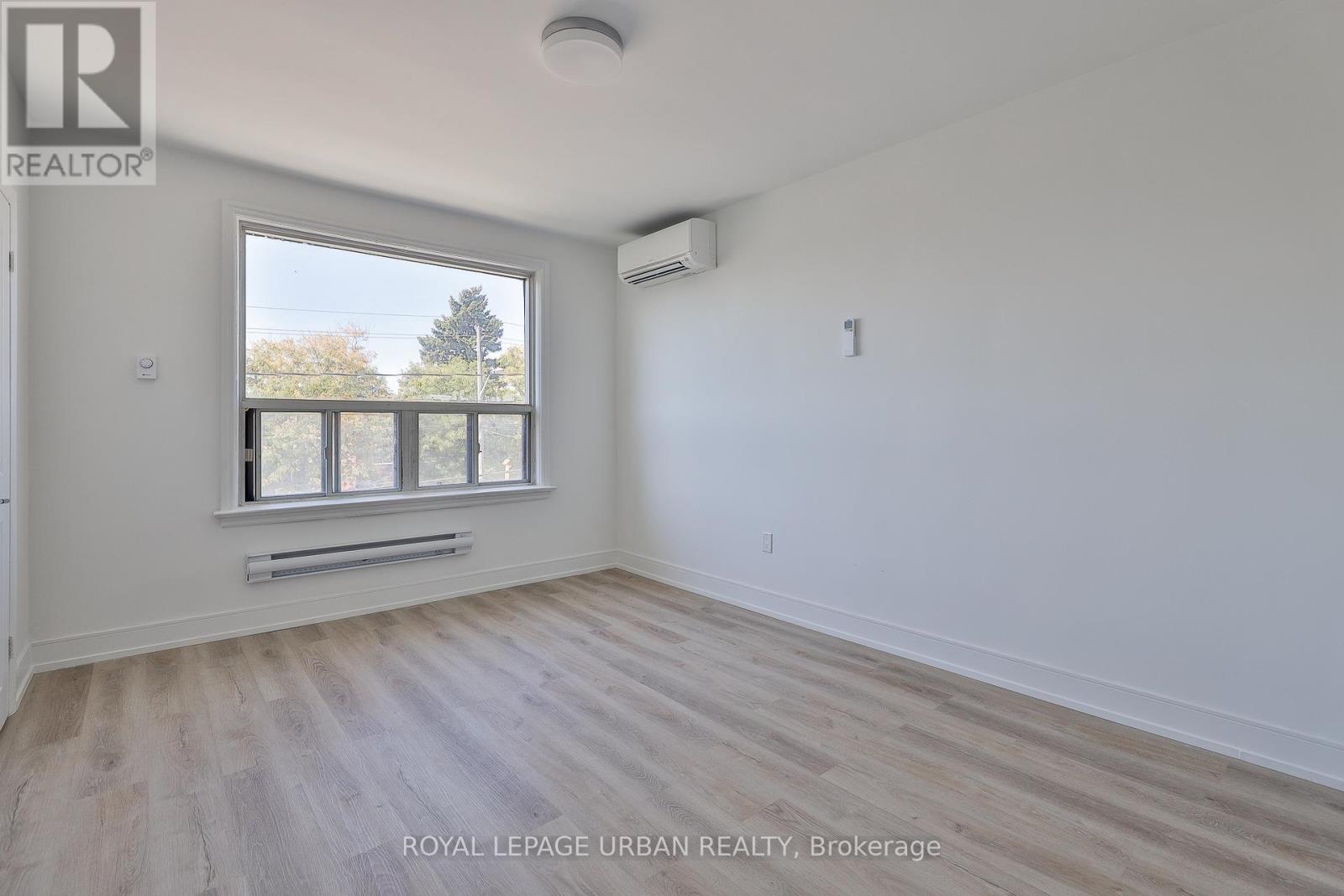 6 - 2841 Keele Street, Toronto, Ontario  M3M 2G7 - Photo 10 - W12780438