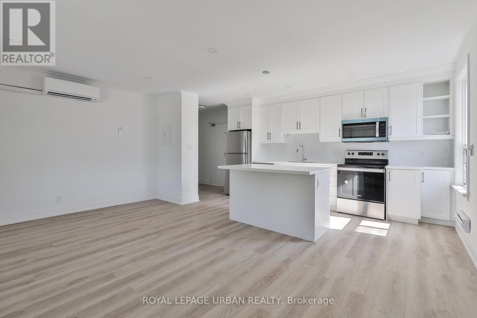 6 - 2841 Keele Street, Toronto, Ontario  M3M 2G7 - Photo 2 - W12780438