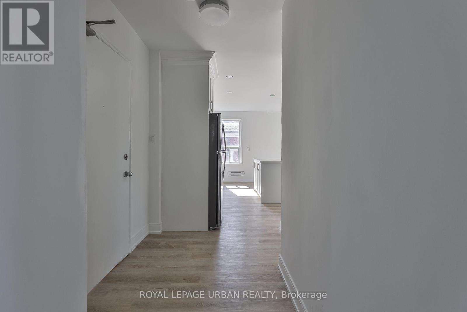 6 - 2841 Keele Street, Toronto, Ontario  M3M 2G7 - Photo 5 - W12780438